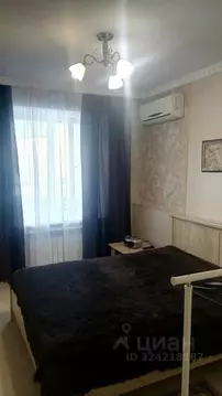 2-к кв. Самарская область, Самара Центральная ул., 3 (42.0 м)