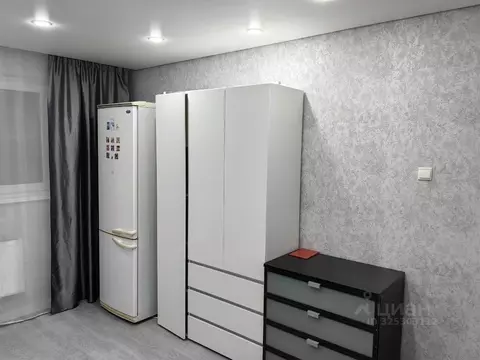 Комната Санкт-Петербург просп. Королева, 19 (11.0 м)