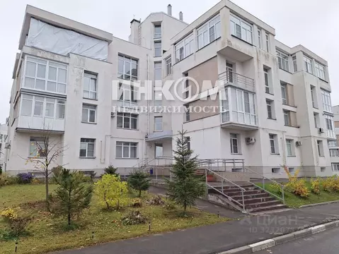 1-к кв. Московская область, Красногорск городской округ, д. Аристово ...