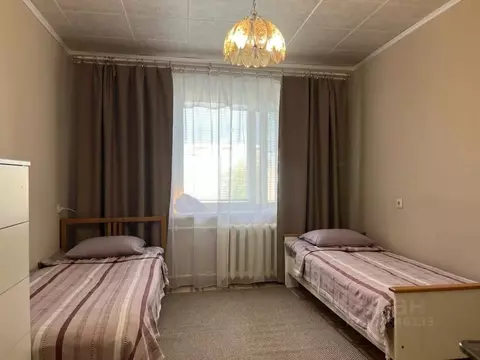 2-к кв. Карелия, Сортавала ул. Победы, 11 (52.0 м)