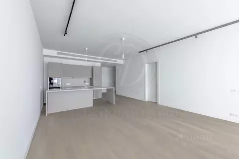 4-к кв. Москва ул. Костикова, 4к1 (164.0 м)