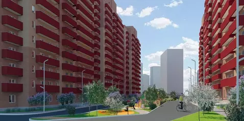 Студия Красноярский край, Красноярск просп. 60 лет Образования СССР, ...