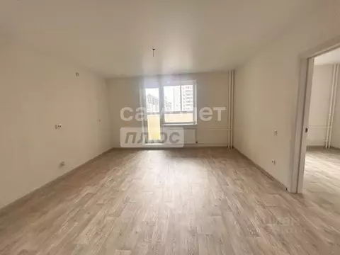 1-к кв. Челябинская область, Челябинск ул. Дмитрия Неаполитанова, 46 ...