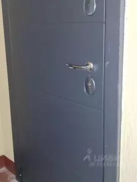 2-к кв. Москва ул. Кулакова, 25К1 (45.6 м)