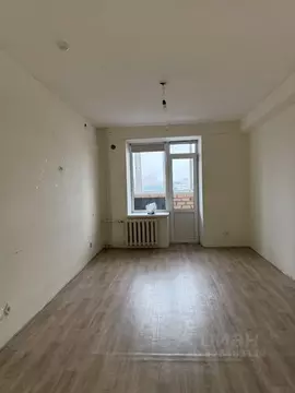 2-к кв. Пермский край, Пермь ул. Мира, 70В (59.0 м)