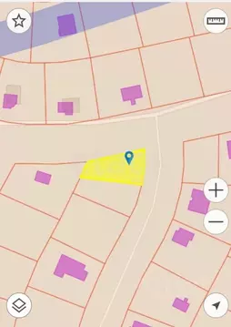 Дом в Тульская область, Тула ул. Добрая, 33 (85 м)