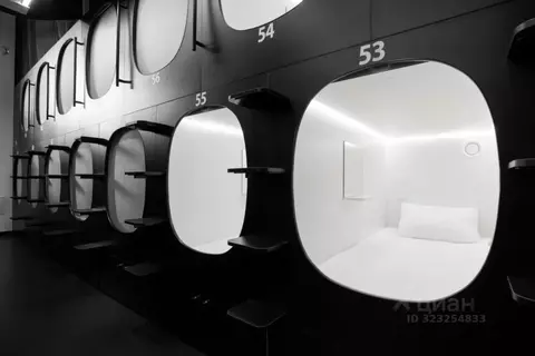 Комната Москва Шлюзовая наб., 4 (2.0 м)