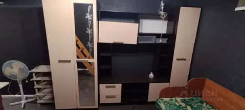 Студия Краснодарский край, Краснодар Музыкальный мкр, ул. Имени Сергея ...