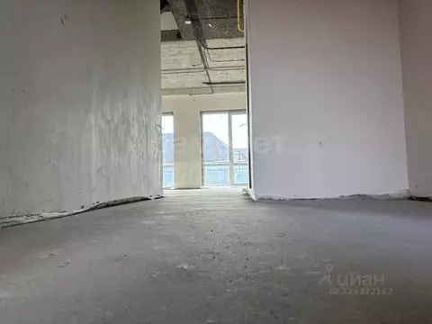 Таунхаус в Оренбургская область, Оренбургский район, с. Южный урал ул. ...