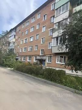 1-к кв. Московская область, Павловский Посад ул. Кирова, 78 (29.9 м)