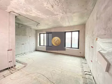 3-к кв. Москва Ленинградский просп., 29к2 (89.6 м)