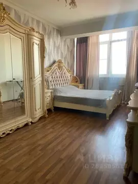 1-к кв. Дагестан, Махачкала туп. 1-й Ирчи Казака, 15 (52.0 м)