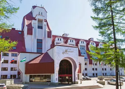 Комната Башкортостан, Уфа ул. Авроры, 2 (10.0 м)