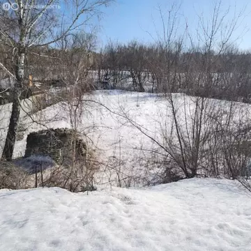 Участок в Саратов, СНТ Спутник-65 (9 м)