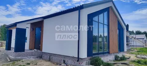 Участок в Алтайский край, Бийск Граничная ул., 32 (7.0 сот.)