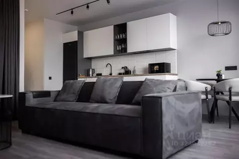 Комната Приморский край, Владивосток Маньчжурская ул., 4