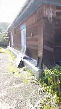 Дом в Алтайский край, Алтайский район, с. Алтайское пер. Пролетарский, ...