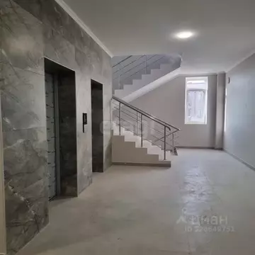 2-к кв. Северная Осетия, Владикавказ Первомайская ул., 16 (80.0 м)