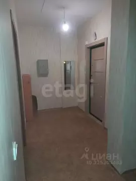 2-к кв. Пермский край, Пермь Полевая ул., 10 (51.0 м)