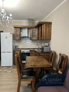 Студия Московская область, Звенигород Одинцовский городской округ, ...