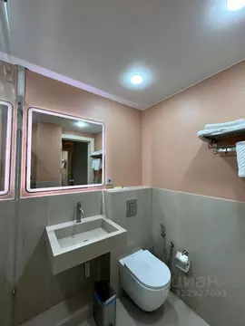 Комната Дагестан, Дербент ул. Х. Тагиева, 33В/1 (27.0 м)