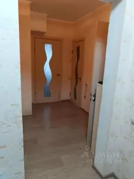 Комната Московская область, Люберцы городской округ, д. Островцы, ...