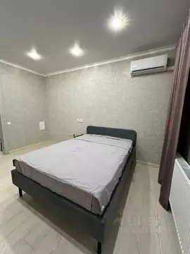 Студия Татарстан, Казань ул. Четаева, 43А (30.0 м)