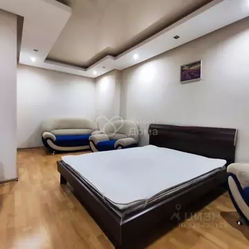 1-к кв. Волгоградская область, Волгоград пос. Ангарский, ул. ...