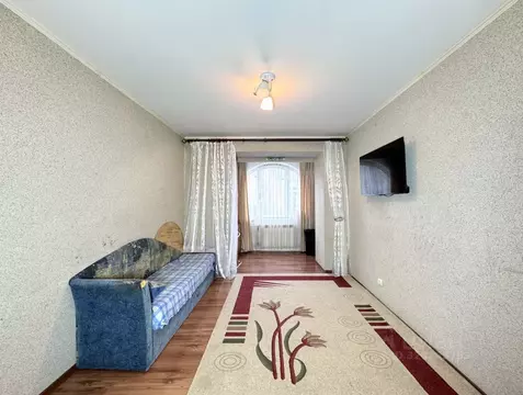 2-к кв. Санкт-Петербург Взлетная ул., 9К2 (52.9 м)