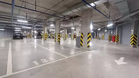 Гараж в Свердловская область, Екатеринбург ул. Свердлова, 32 (13 м)