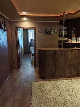 2-к кв. Белгородская область, Белгородский район, Дубовское с/пос, ...