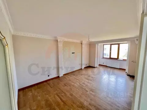 3-к кв. Крым, Саки ул. Советская, 33А (68.0 м)
