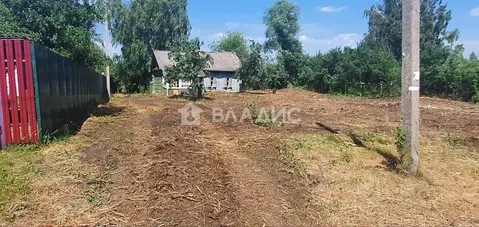 Дом в Московская область, Серебряные Пруды муниципальный округ, д. ...