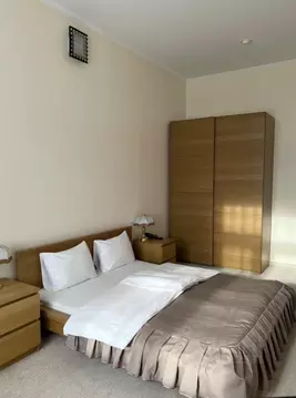 Комната Волгоградская область, Камышин ул. Краностроителей, 3 (38.0 м)