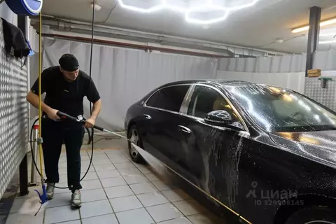 Помещение свободного назначения в Московская область, Одинцовский ...
