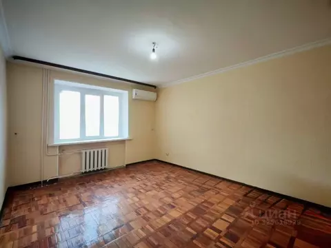 3-к кв. Кабардино-Балкария, Нальчик ул. Идарова, 170 (70.0 м)