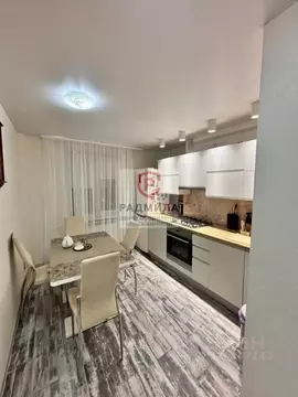 1-к кв. Московская область, Сергиево-Посадский городской округ, д. ...