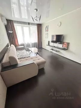 2-к кв. Татарстан, Казань ул. Хусаина Мавлютова, 42 (36.0 м)