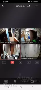 Помещение свободного назначения в Санкт-Петербург Невский просп., 127Н ...