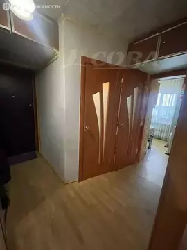 2-комнатная квартира: Винзили, Вокзальная улица, 68 (44.7 м)