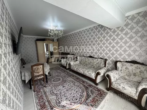 2-к кв. Дагестан, Дербент ул. Сальмана, 89 (57.0 м)