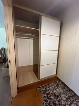 1-к кв. Москва Южнобутовская ул., 25К2 (38.6 м)