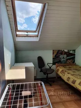 Комната Москва д. Румянцево, ул. Садовая, 85 (15.0 м)