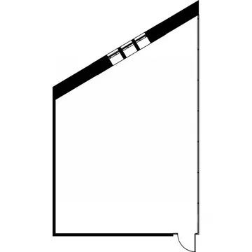 Помещение свободного назначения в Санкт-Петербург Московский просп., ...