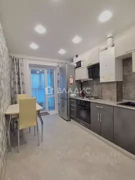 1-к кв. Смоленская область, Смоленск ш. Киевское, 58 (44.2 м)