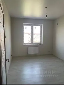 3-к кв. Адыгея, Тахтамукайский район, Старобжегокайское с/пос, Новая ...