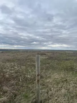 Участок в Башкортостан, Уфимский район, Таптыковский сельсовет, с. ...