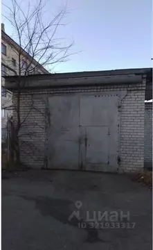 Офис в Курганская область, Катайск ул. 30 лет Победы, 3 (247 м)