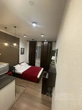 Комната Московская область, Лобня ул. Юности, 3