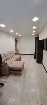 3-к кв. Костромская область, Кострома Кинешемское ш., 18 (54.0 м)